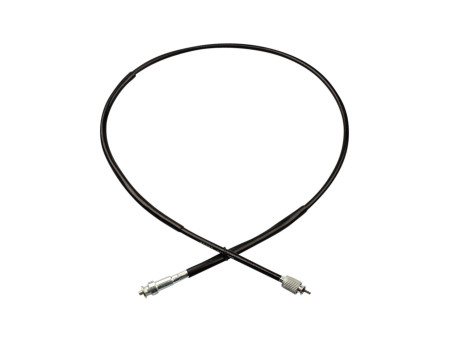 Cable de compte-tours ADAPTABLE GL1000 GOLDWING HONDA 37260-371-000P