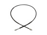 Cable de compte-tours ADAPTABLE GL1000 GOLDWING HONDA 37260-371-000P