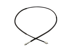 Cable de compte-tours ADAPTABLE GL1100 GOLDWING 1980-1983 HONDA 37260-463-000P