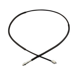 Cable de compte-tours ADAPTABLE GL1100 GOLDWING 1980-1983 HONDA 37260-463-000P
