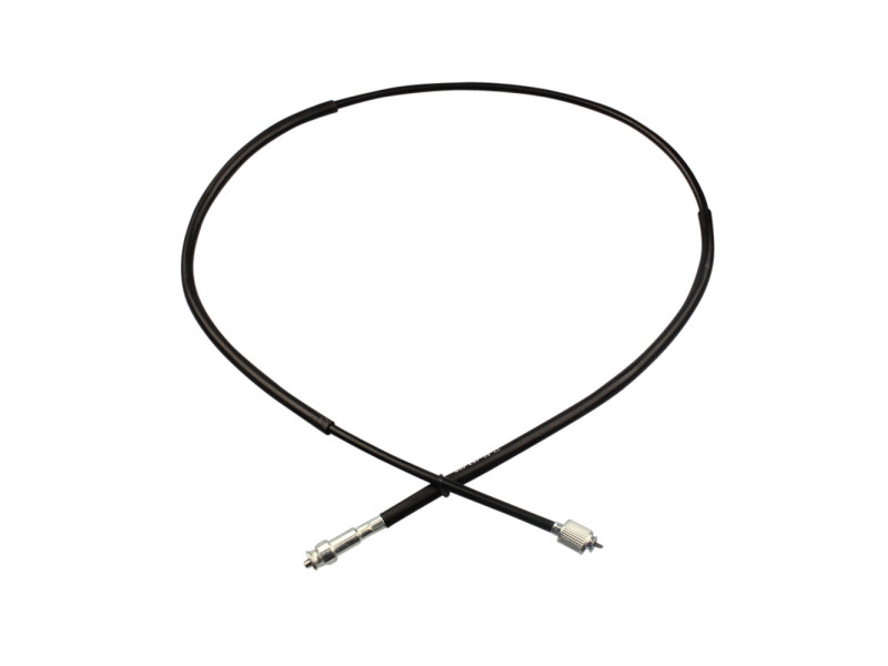 Cable de compte-tours ADAPTABLE GL1100 GOLDWING 1980-1983 HONDA 37260-463-000P