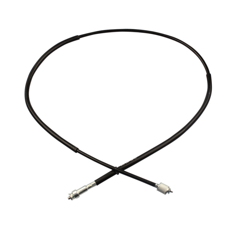 Cable de compte-tours ADAPTABLE GL1100 GOLDWING 1980-1983 HONDA 37260-463-000P
