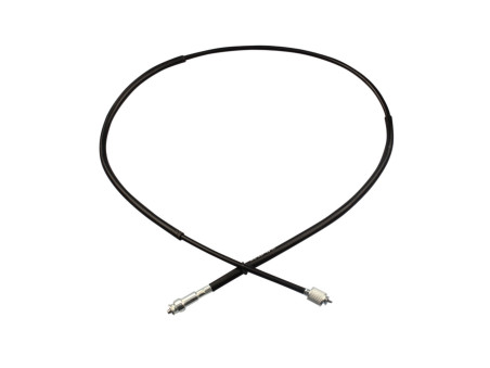 Cable de compte-tours ADAPTABLE GL1100 GOLDWING 1980-1983 HONDA 37260-463-000P