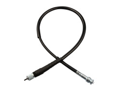Cable de compte-tours ADAPTABLE MBX80 MBX50 HONDA 37260-GE2-000P