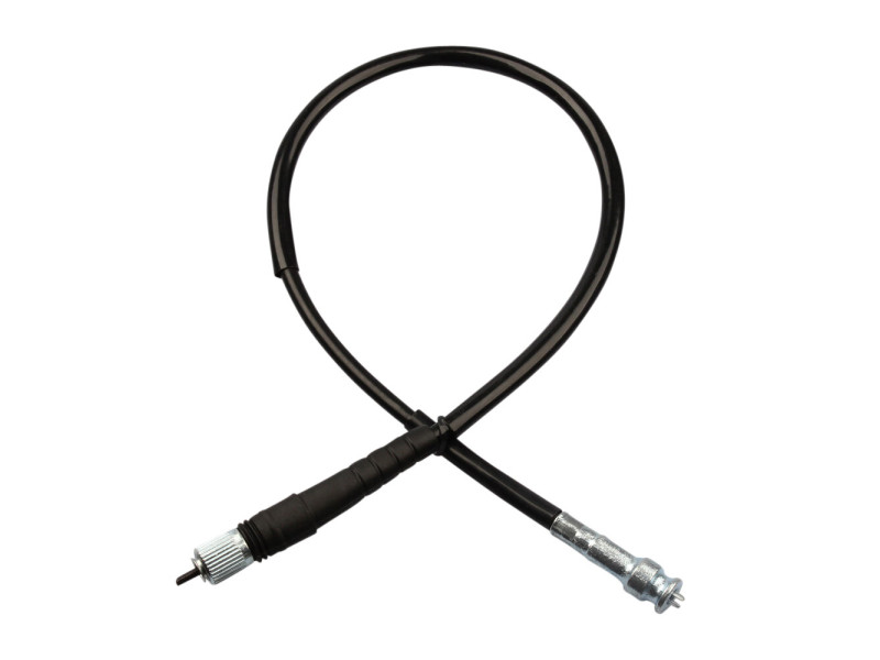Cable de compte-tours ADAPTABLE MBX80 MBX50 HONDA 37260-GE2-000P