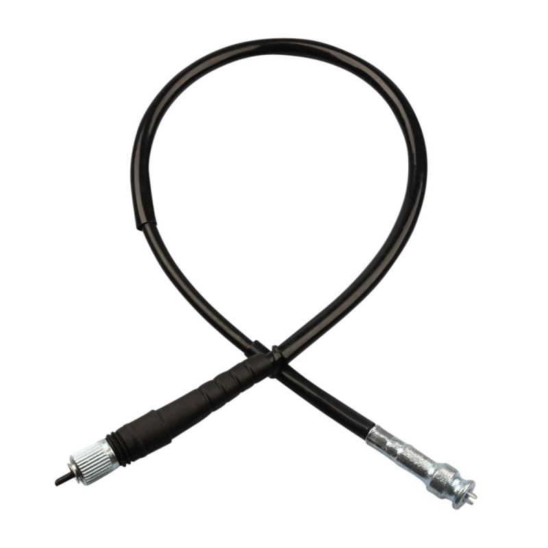 Cable de compte-tours ADAPTABLE MBX80 MBX50 HONDA 37260-GE2-000P