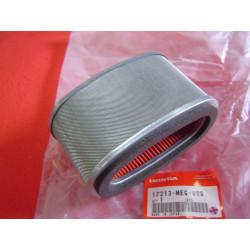 Filtre à air Honda VT750C 04-10 – Réf. 17213MEG000