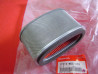 Filtre à air Honda VT750C 04-10 – Réf. 17213MEG000