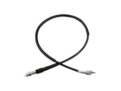 Cable de compte-tours ADAPTABLE MTX50 MTX80 HONDA 37260-GJ1-000P