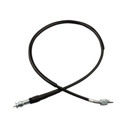 Cable de compte-tours ADAPTABLE MTX50 MTX80 HONDA 37260-GJ1-000P