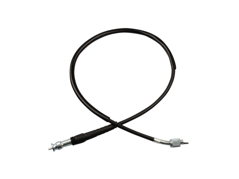 Cable de compte-tours ADAPTABLE MTX50 MTX80 HONDA 37260-GJ1-000P