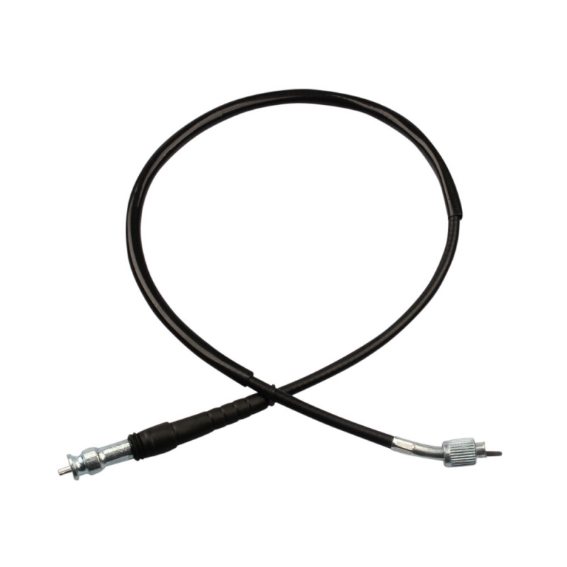 Cable de compte-tours ADAPTABLE MTX50 MTX80 HONDA 37260-GJ1-000P
