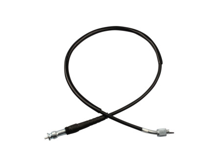 Cable de compte-tours ADAPTABLE MTX50 MTX80 HONDA 37260-GJ1-000P