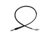 Cable de compte-tours ADAPTABLE MTX50 MTX80 HONDA 37260-GJ1-000P