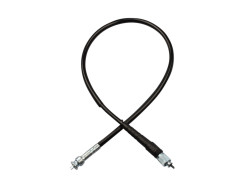 Cable de compte-tours ADAPTABLE MBX125 F MTX80 R2 HONDA 37260-KK4-000P