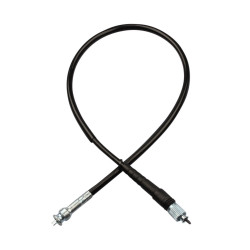 Cable de compte-tours ADAPTABLE MBX125 F MTX80 R2 HONDA 37260-KK4-000P
