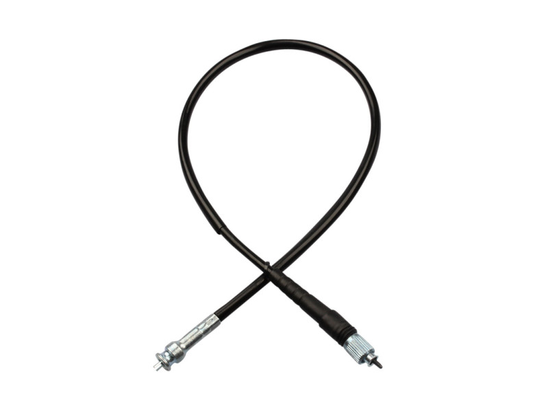 Cable de compte-tours ADAPTABLE MBX125 F MTX80 R2 HONDA 37260-KK4-000P
