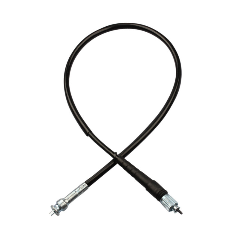Cable de compte-tours ADAPTABLE MBX125 F MTX80 R2 HONDA 37260-KK4-000P