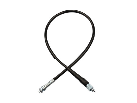 Cable de compte-tours ADAPTABLE MBX125 F MTX80 R2 HONDA 37260-KK4-000P