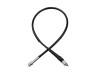 Cable de compte-tours ADAPTABLE MBX125 F MTX80 R2 HONDA 37260-KK4-000P