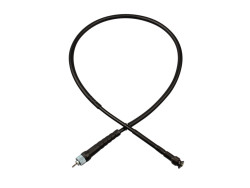 Cable de compte-tours ADAPTABLE NSR125 F NSF125F HONDA 37260-KR1-760P