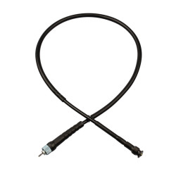 Cable de compte-tours ADAPTABLE NSR125 F NSF125F HONDA 37260-KR1-760P