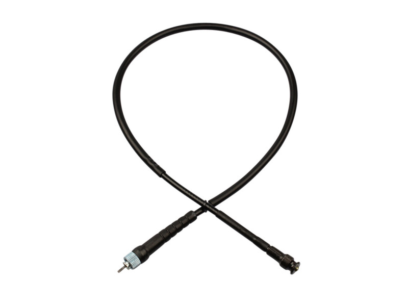 Cable de compte-tours ADAPTABLE NSR125 F NSF125F HONDA 37260-KR1-760P