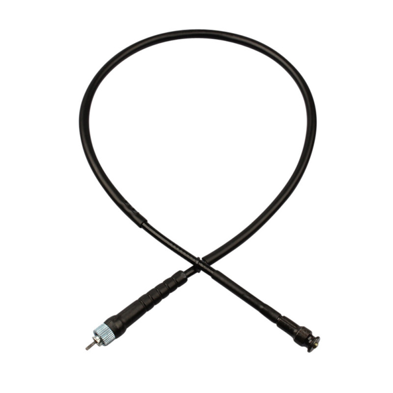 Cable de compte-tours ADAPTABLE NSR125 F NSF125F HONDA 37260-KR1-760P