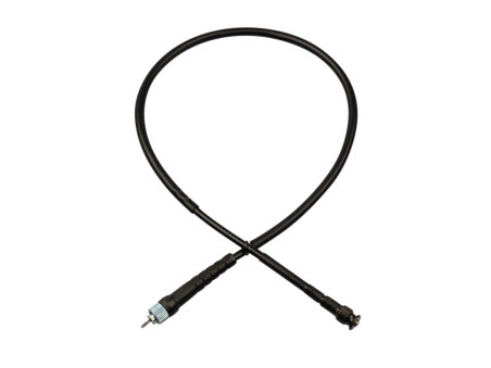 Cable de compte-tours ADAPTABLE NSR125 F NSF125F HONDA 37260-KR1-760P
