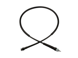 Cable de compte-tours ADAPTABLE NS125 R/R2 NSR125 /R HONDA 37260-KR1-860P