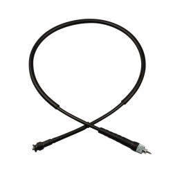 Cable de compte-tours ADAPTABLE NS125 R/R2 NSR125 /R HONDA 37260-KR1-860P