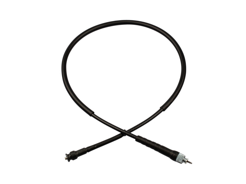 Cable de compte-tours ADAPTABLE NS125 R/R2 NSR125 /R HONDA 37260-KR1-860P