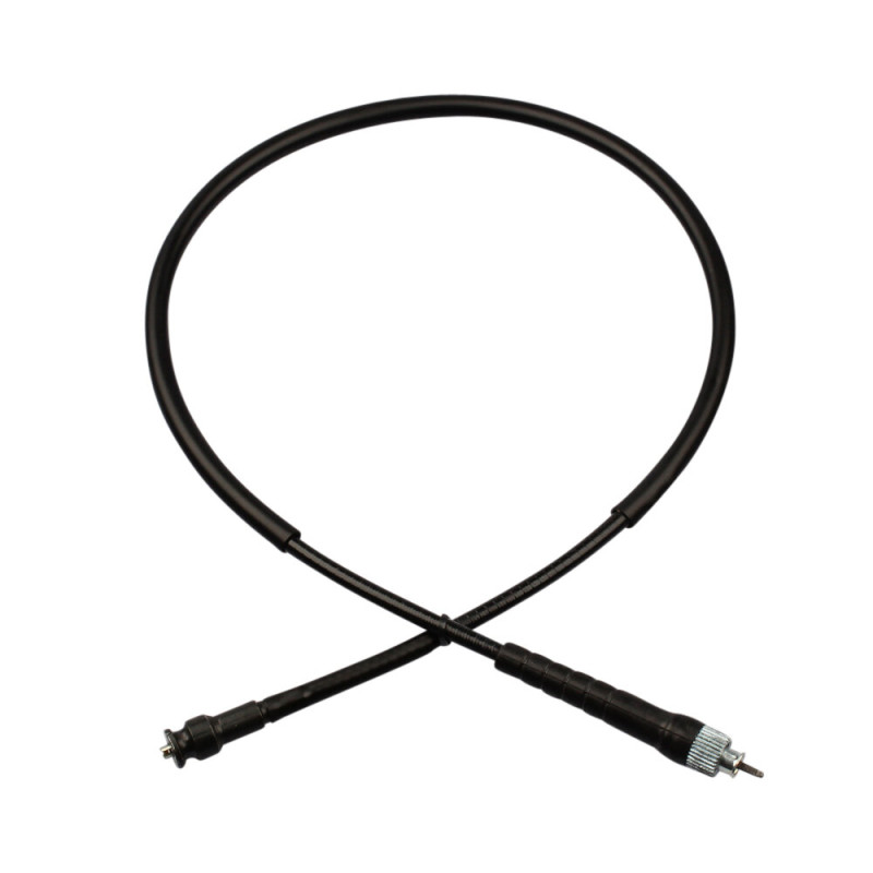 Cable de compte-tours ADAPTABLE NS125 R/R2 NSR125 /R HONDA 37260-KR1-860P