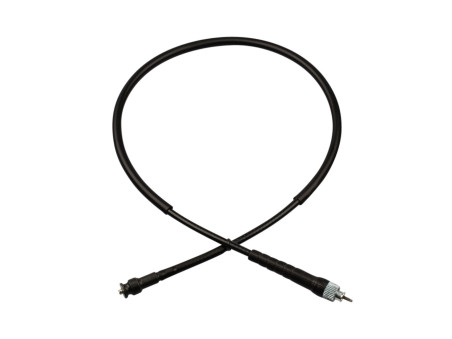 Cable de compte-tours ADAPTABLE NS125 R/R2 NSR125 /R HONDA 37260-KR1-860P