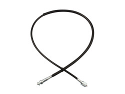 Cable de compte-tours ADAPTABLE CB250 N CB400 N 1978-84 HONDA 37260-443-610P