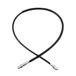 Cable de compte-tours ADAPTABLE CB250 N CB400 N 1978-84 HONDA 37260-443-610P