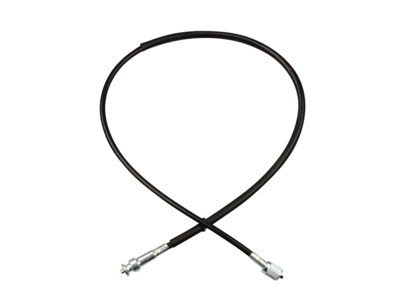 Cable de compte-tours ADAPTABLE CB250 N CB400 N 1978-84 HONDA 37260-443-610P