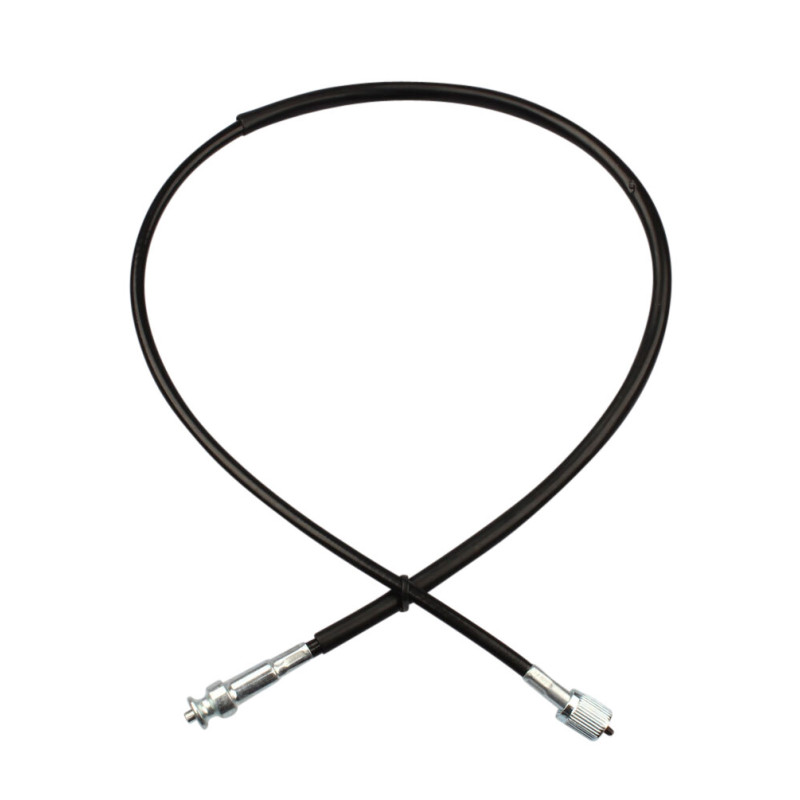 Cable de compte-tours ADAPTABLE CB250 N CB400 N 1978-84 HONDA 37260-443-610P