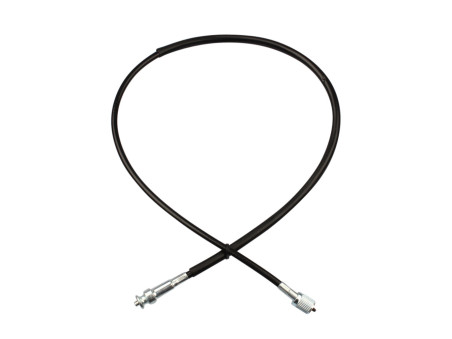 Cable de compte-tours ADAPTABLE CB250 N CB400 N 1978-84 HONDA 37260-443-610P