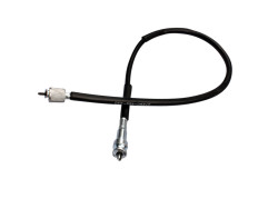 Cable de compte-tours ADAPTABLE XL250 S XL500 R HONDA 37260-428-830P