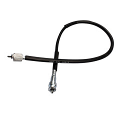 Cable de compte-tours ADAPTABLE XL250 S XL500 R HONDA 37260-428-830P