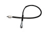 Cable de compte-tours ADAPTABLE XL250 S XL500 R HONDA 37260-428-830P