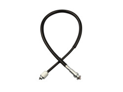 Cable de compte-tours ADAPTABLE XL600 R XL250 R HONDA 37260-KB7-000P