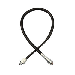 Cable de compte-tours ADAPTABLE XL600 R XL250 R HONDA 37260-KB7-000P