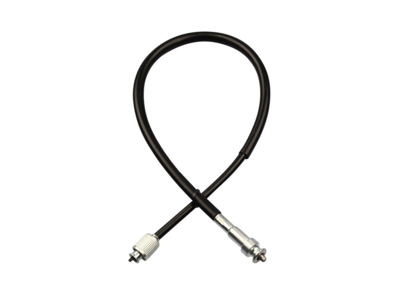 Cable de compte-tours ADAPTABLE XL600 R XL250 R HONDA 37260-KB7-000P