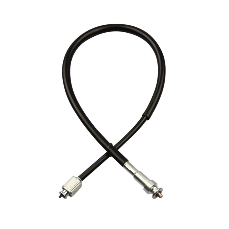 Cable de compte-tours ADAPTABLE XL600 R XL250 R HONDA 37260-KB7-000P