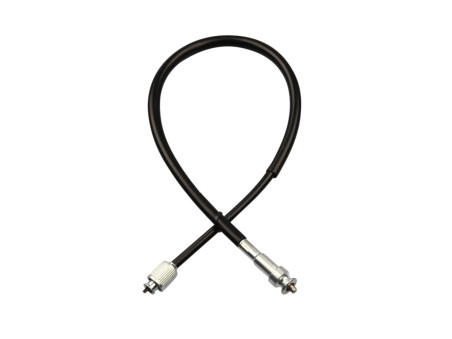 Cable de compte-tours ADAPTABLE XL600 R XL250 R HONDA 37260-KB7-000P