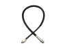 Cable de compte-tours ADAPTABLE XL600 R XL250 R HONDA 37260-KB7-000P