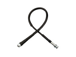 Cable de compte-tours ADAPTABLE VT500 C/E 1983/1984 HONDA 37260-MC4-000