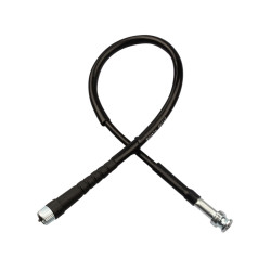 Cable de compte-tours ADAPTABLE VT500 C/E 1983/1984 HONDA 37260-MC4-000